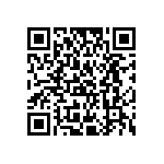 SIT8209AI-82-18E-148-500000Y QRCode