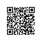 SIT8209AI-82-18E-150-000000T QRCode