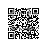 SIT8209AI-82-18E-155-520000T QRCode