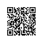 SIT8209AI-82-18E-155-520000Y QRCode