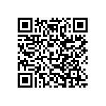 SIT8209AI-82-18E-156-250000X QRCode