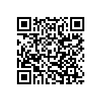 SIT8209AI-82-18E-161-132800T QRCode