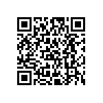 SIT8209AI-82-18E-166-000000T QRCode