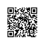 SIT8209AI-82-18E-166-660000X QRCode