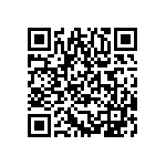 SIT8209AI-82-18E-166-666600T QRCode