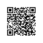 SIT8209AI-82-18E-166-666660Y QRCode