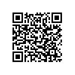 SIT8209AI-82-18E-166-666666X QRCode