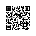 SIT8209AI-82-18E-200-000000T QRCode