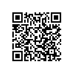 SIT8209AI-82-18E-200-000000X QRCode