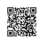 SIT8209AI-82-18E-200-000000Y QRCode