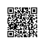 SIT8209AI-82-18E-212-500000T QRCode