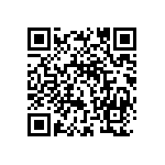 SIT8209AI-82-18E-212-500000Y QRCode