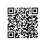 SIT8209AI-82-18E-98-304000T QRCode