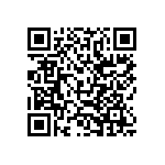 SIT8209AI-82-18E-98-304000X QRCode