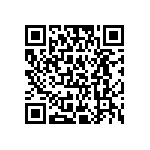 SIT8209AI-82-18S-100-000000X QRCode