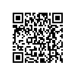 SIT8209AI-82-18S-106-250000T QRCode