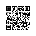 SIT8209AI-82-18S-106-250000X QRCode