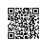SIT8209AI-82-18S-106-250000Y QRCode