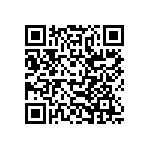 SIT8209AI-82-18S-125-000000Y QRCode