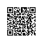 SIT8209AI-82-18S-133-000000Y QRCode