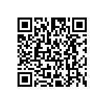 SIT8209AI-82-18S-133-300000T QRCode