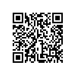 SIT8209AI-82-18S-133-330000T QRCode