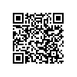 SIT8209AI-82-18S-133-330000Y QRCode