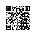 SIT8209AI-82-18S-133-333000T QRCode