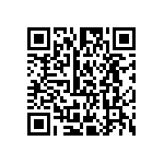 SIT8209AI-82-18S-133-333000X QRCode