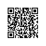 SIT8209AI-82-18S-133-333000Y QRCode