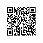 SIT8209AI-82-18S-133-333300X QRCode