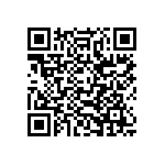 SIT8209AI-82-18S-133-333330T QRCode