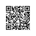 SIT8209AI-82-18S-133-333330Y QRCode