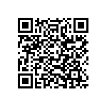 SIT8209AI-82-18S-133-333333X QRCode