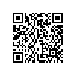 SIT8209AI-82-18S-133-333333Y QRCode