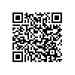 SIT8209AI-82-18S-148-351648X QRCode