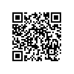 SIT8209AI-82-18S-148-500000X QRCode