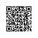 SIT8209AI-82-18S-150-000000T QRCode