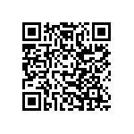 SIT8209AI-82-18S-155-520000T QRCode