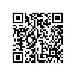 SIT8209AI-82-18S-156-250000X QRCode