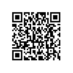 SIT8209AI-82-18S-156-253906Y QRCode