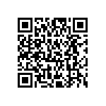 SIT8209AI-82-18S-156-257812T QRCode
