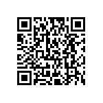 SIT8209AI-82-18S-161-132800T QRCode