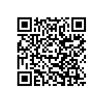 SIT8209AI-82-18S-161-132800X QRCode