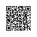 SIT8209AI-82-18S-166-000000T QRCode