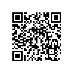 SIT8209AI-82-18S-166-660000X QRCode