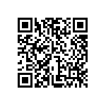SIT8209AI-82-18S-166-666000T QRCode