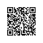SIT8209AI-82-18S-166-666660X QRCode