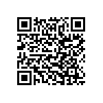 SIT8209AI-82-18S-166-666660Y QRCode