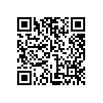 SIT8209AI-82-18S-166-666666T QRCode